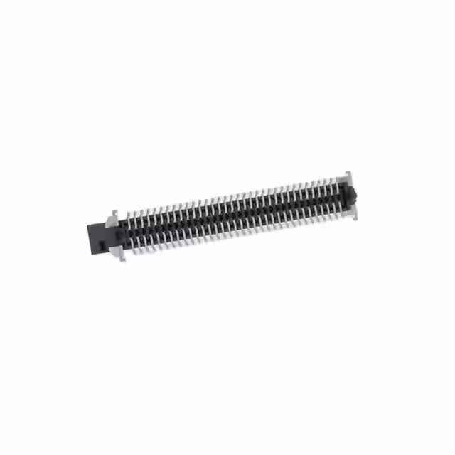 1714944 Phoenix Contact  Headers Male Pins